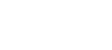 Kalay Logo